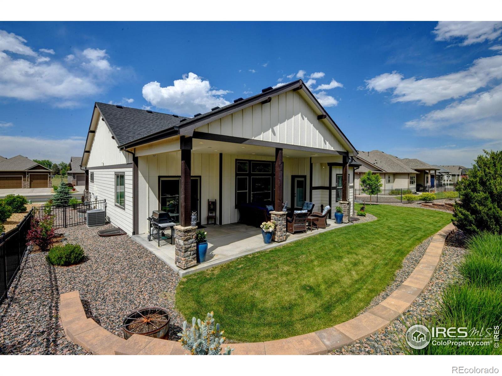 MLS Image #37 for 3804  angora drive,loveland, Colorado