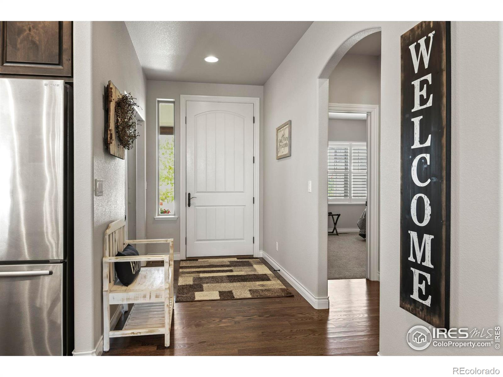 MLS Image #5 for 3804  angora drive,loveland, Colorado