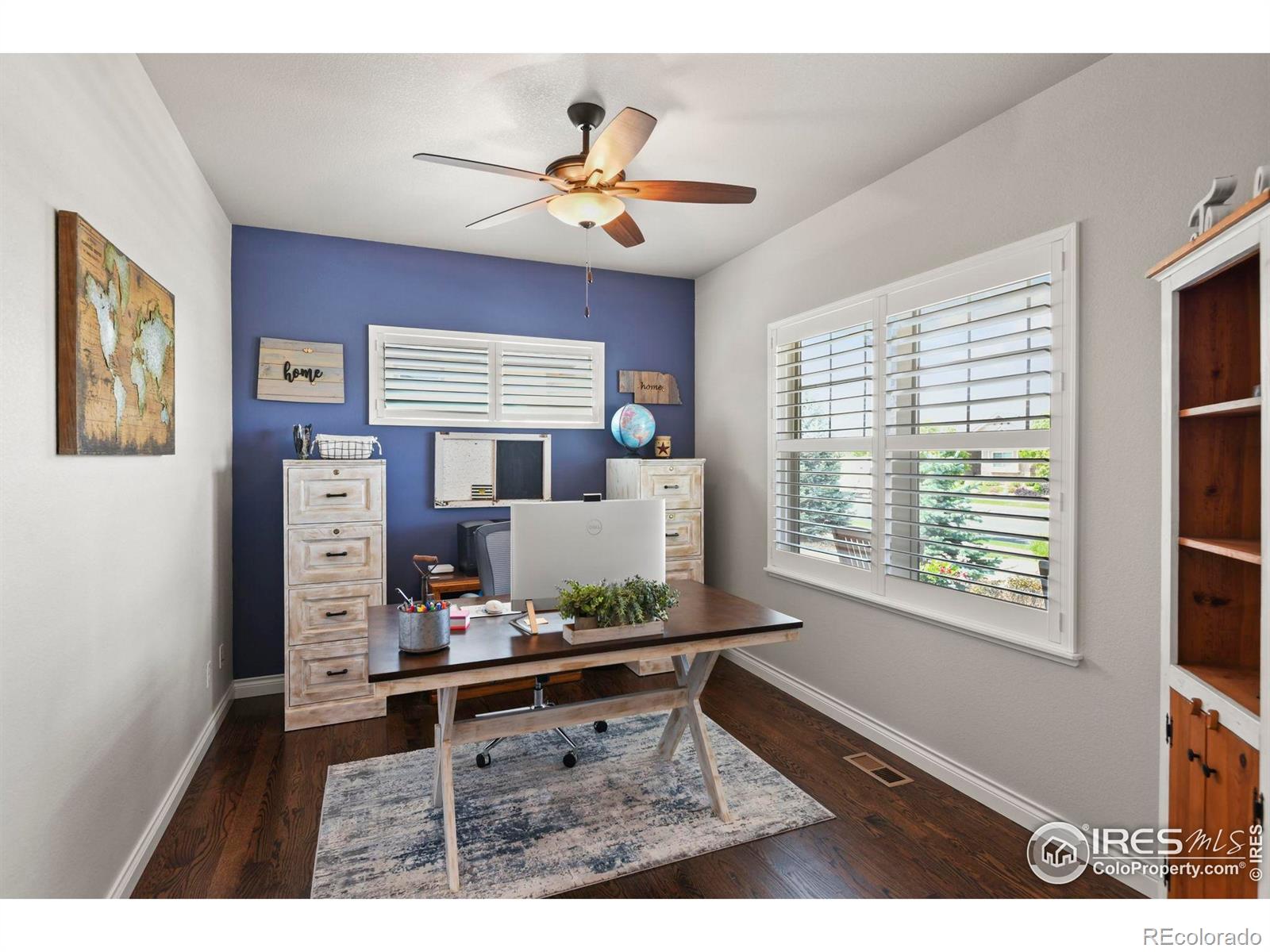 MLS Image #6 for 3804  angora drive,loveland, Colorado