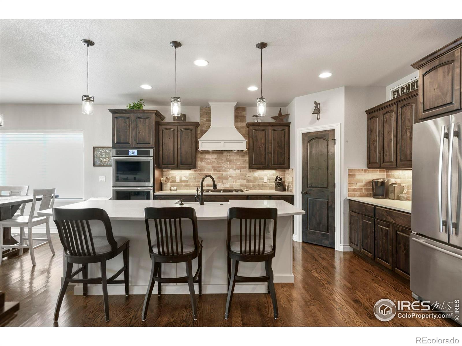 MLS Image #8 for 3804  angora drive,loveland, Colorado