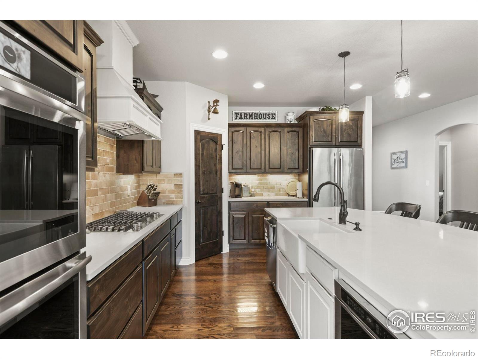 MLS Image #9 for 3804  angora drive,loveland, Colorado