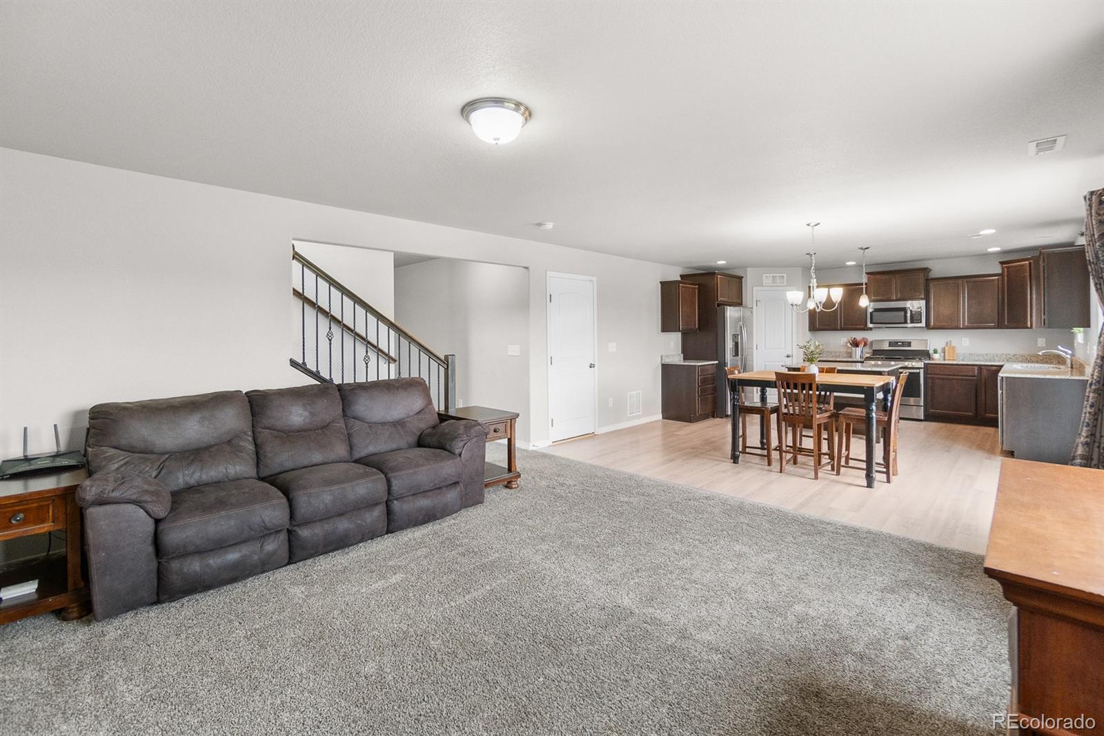 MLS Image #15 for 4362  prairie agate drive,colorado springs, Colorado