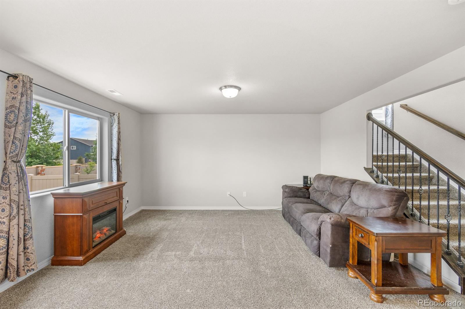 MLS Image #17 for 4362  prairie agate drive,colorado springs, Colorado