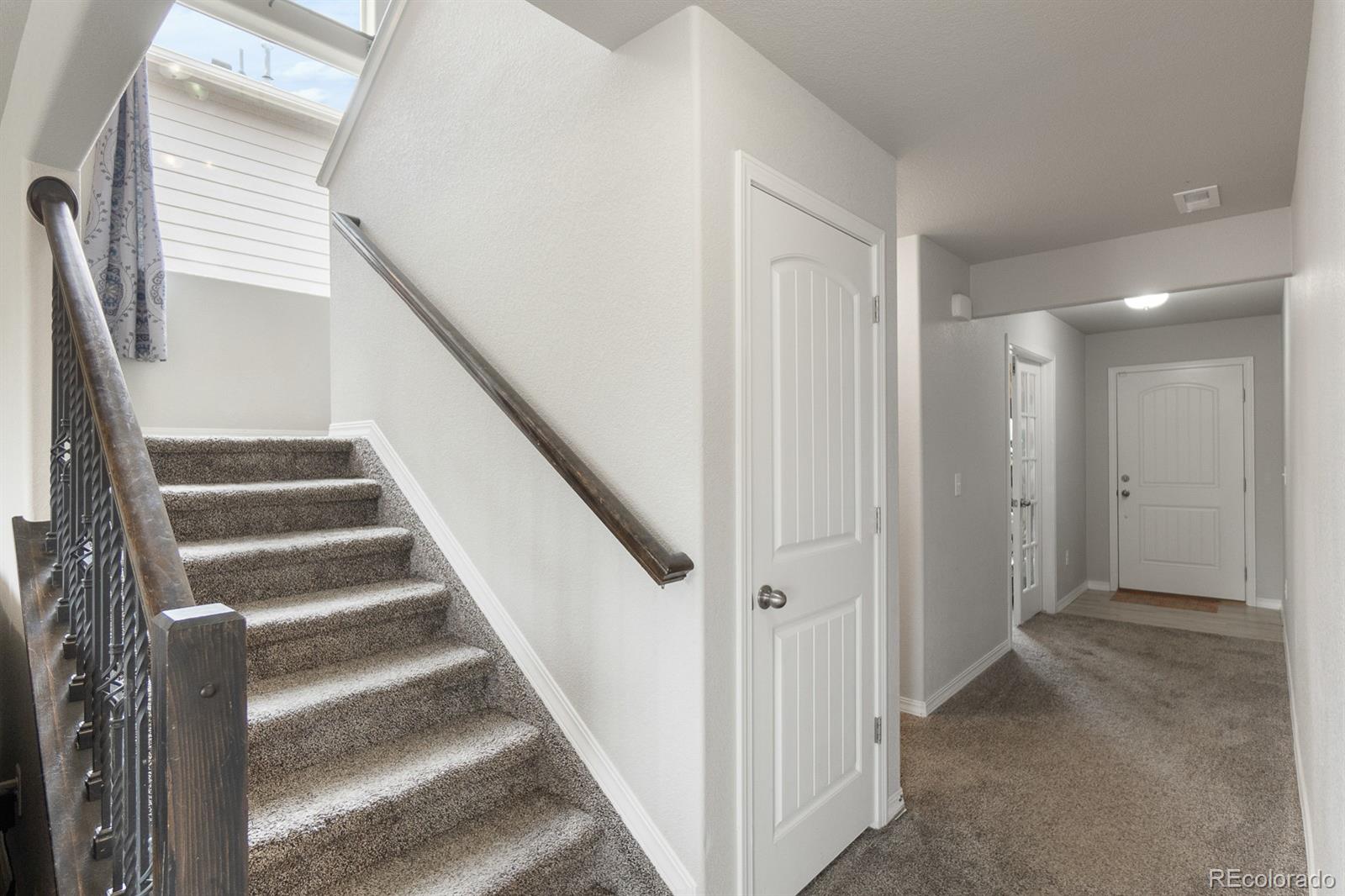 MLS Image #19 for 4362  prairie agate drive,colorado springs, Colorado