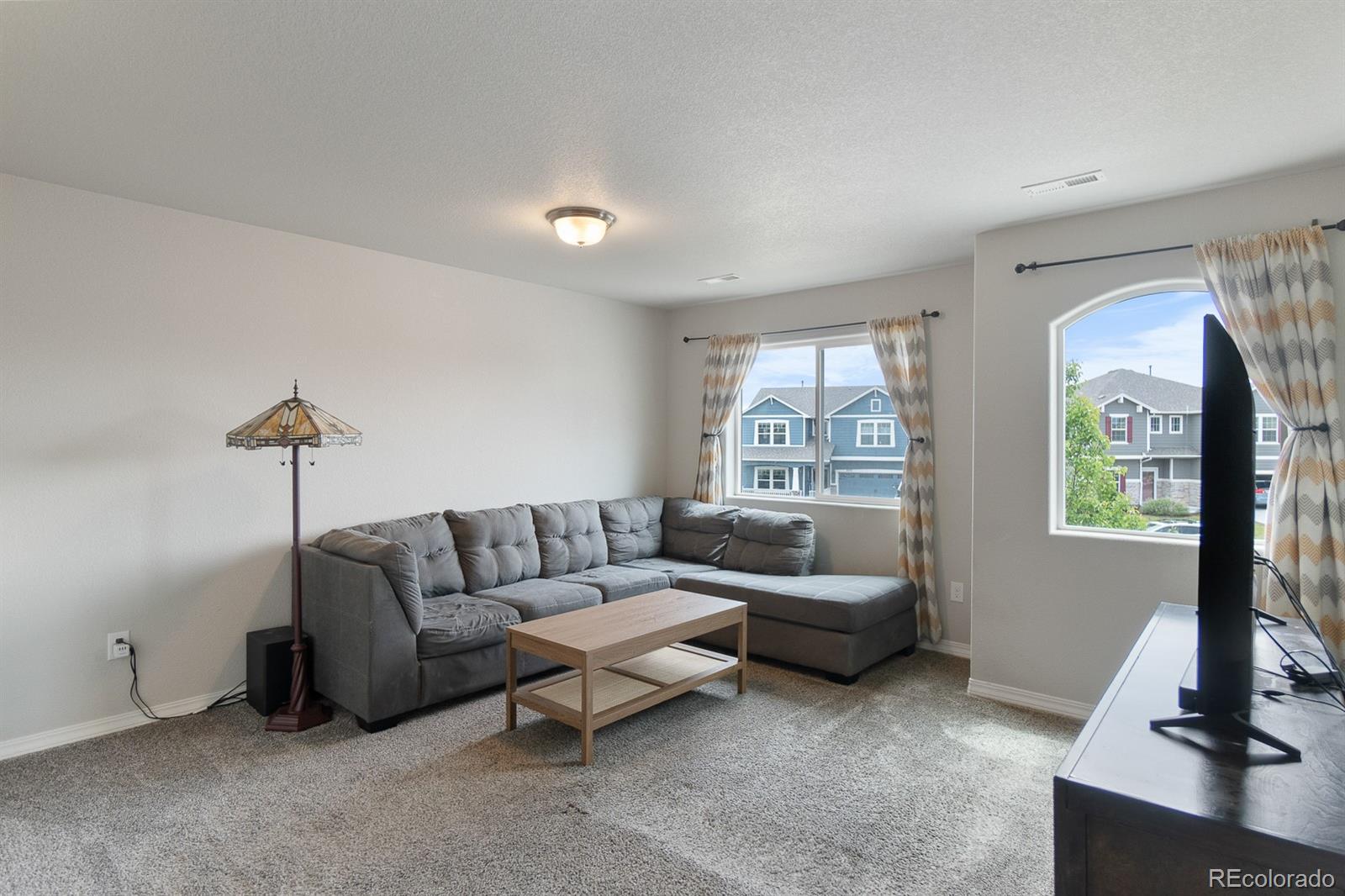 MLS Image #20 for 4362  prairie agate drive,colorado springs, Colorado