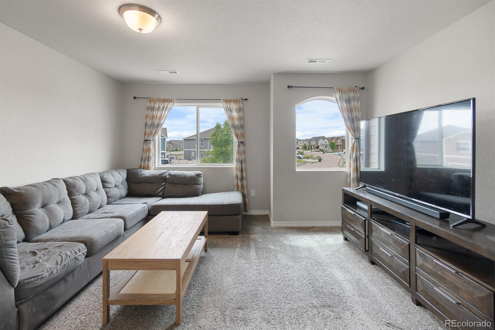MLS Image #21 for 4362  prairie agate drive,colorado springs, Colorado