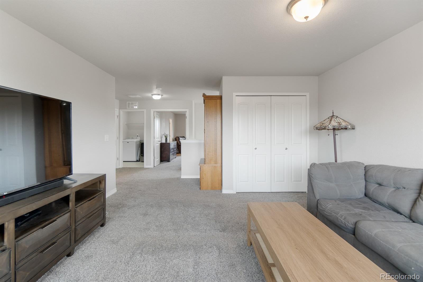 MLS Image #23 for 4362  prairie agate drive,colorado springs, Colorado