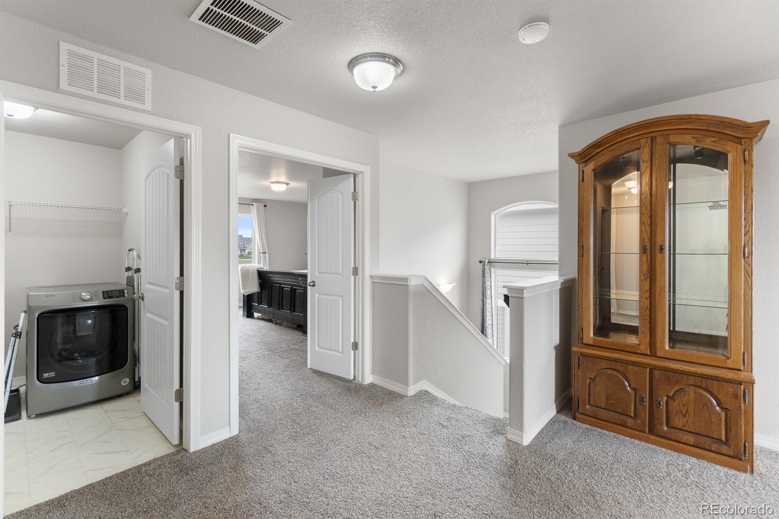 MLS Image #24 for 4362  prairie agate drive,colorado springs, Colorado