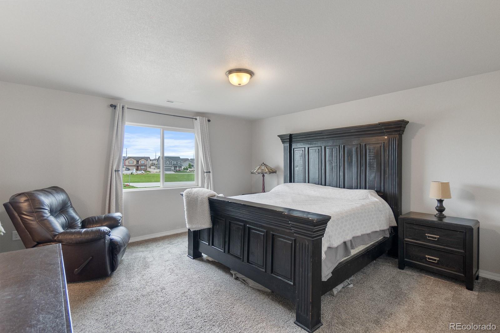 MLS Image #26 for 4362  prairie agate drive,colorado springs, Colorado