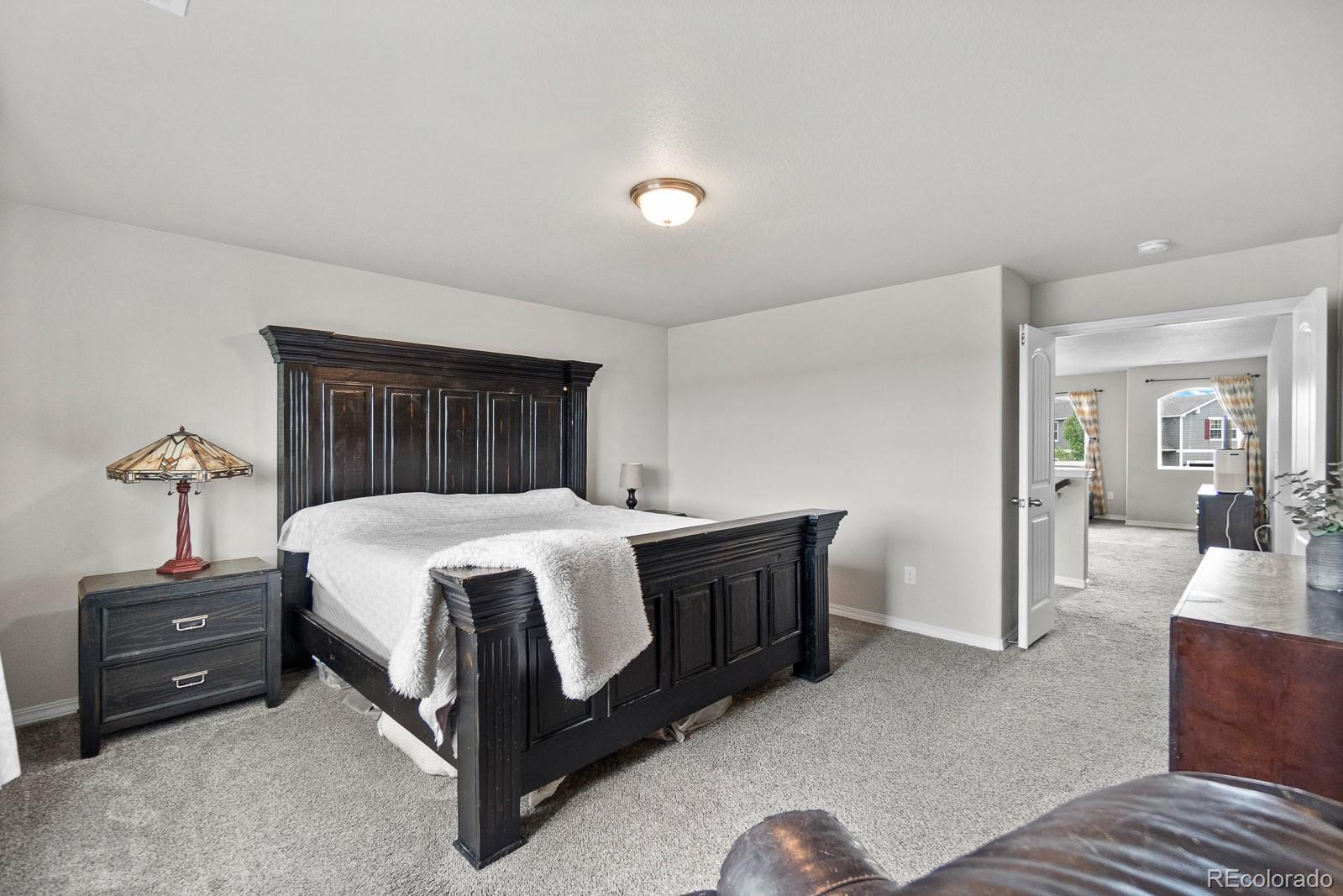 MLS Image #27 for 4362  prairie agate drive,colorado springs, Colorado