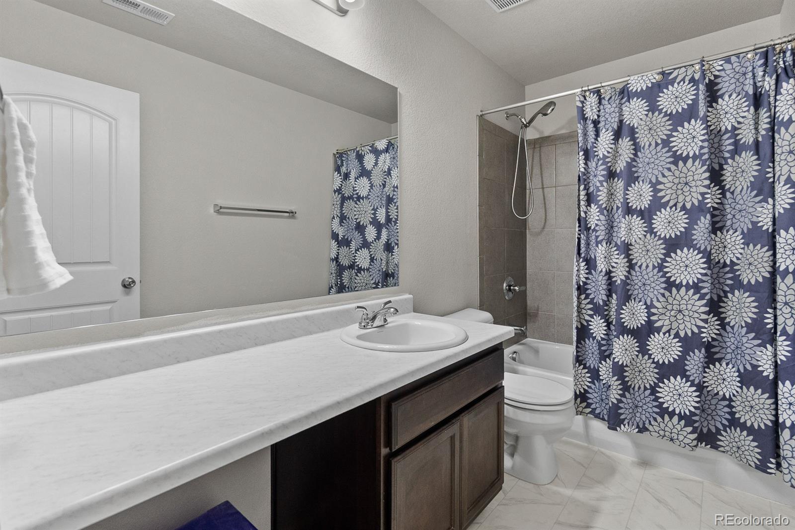 MLS Image #28 for 4362  prairie agate drive,colorado springs, Colorado