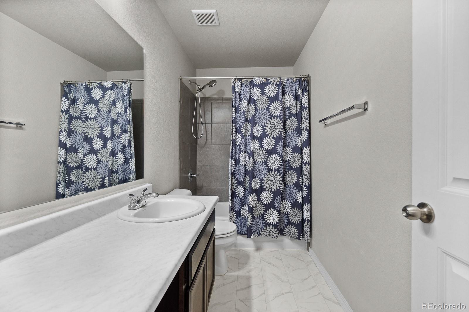 MLS Image #29 for 4362  prairie agate drive,colorado springs, Colorado