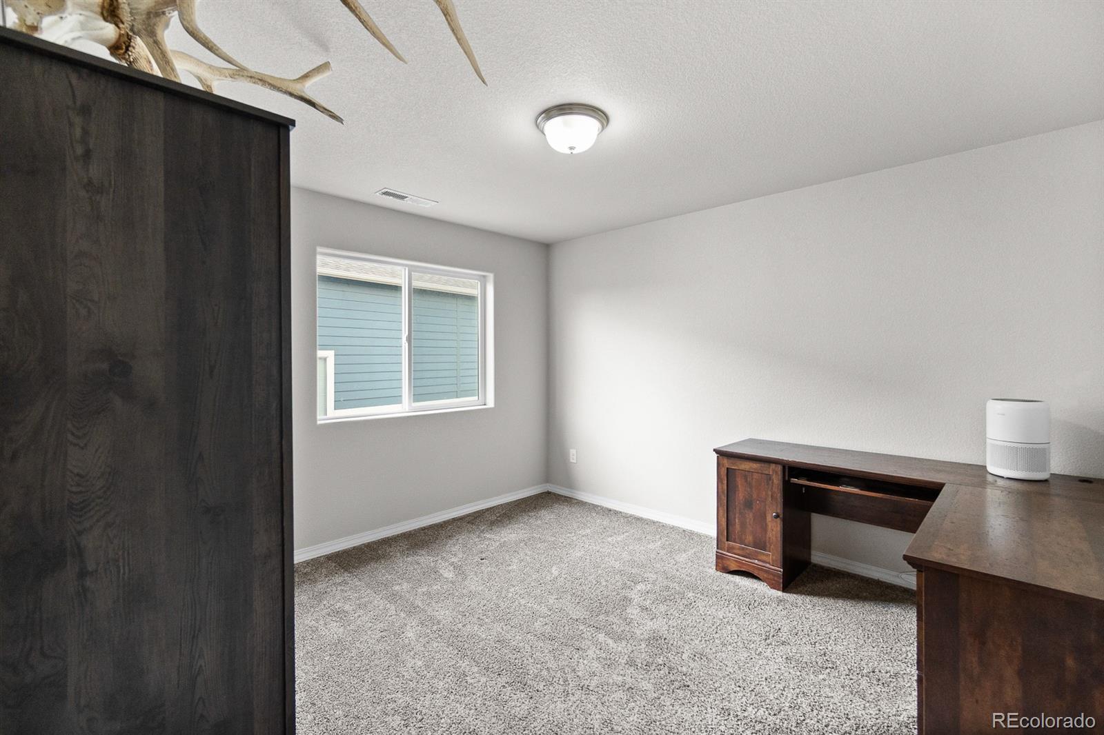 MLS Image #30 for 4362  prairie agate drive,colorado springs, Colorado