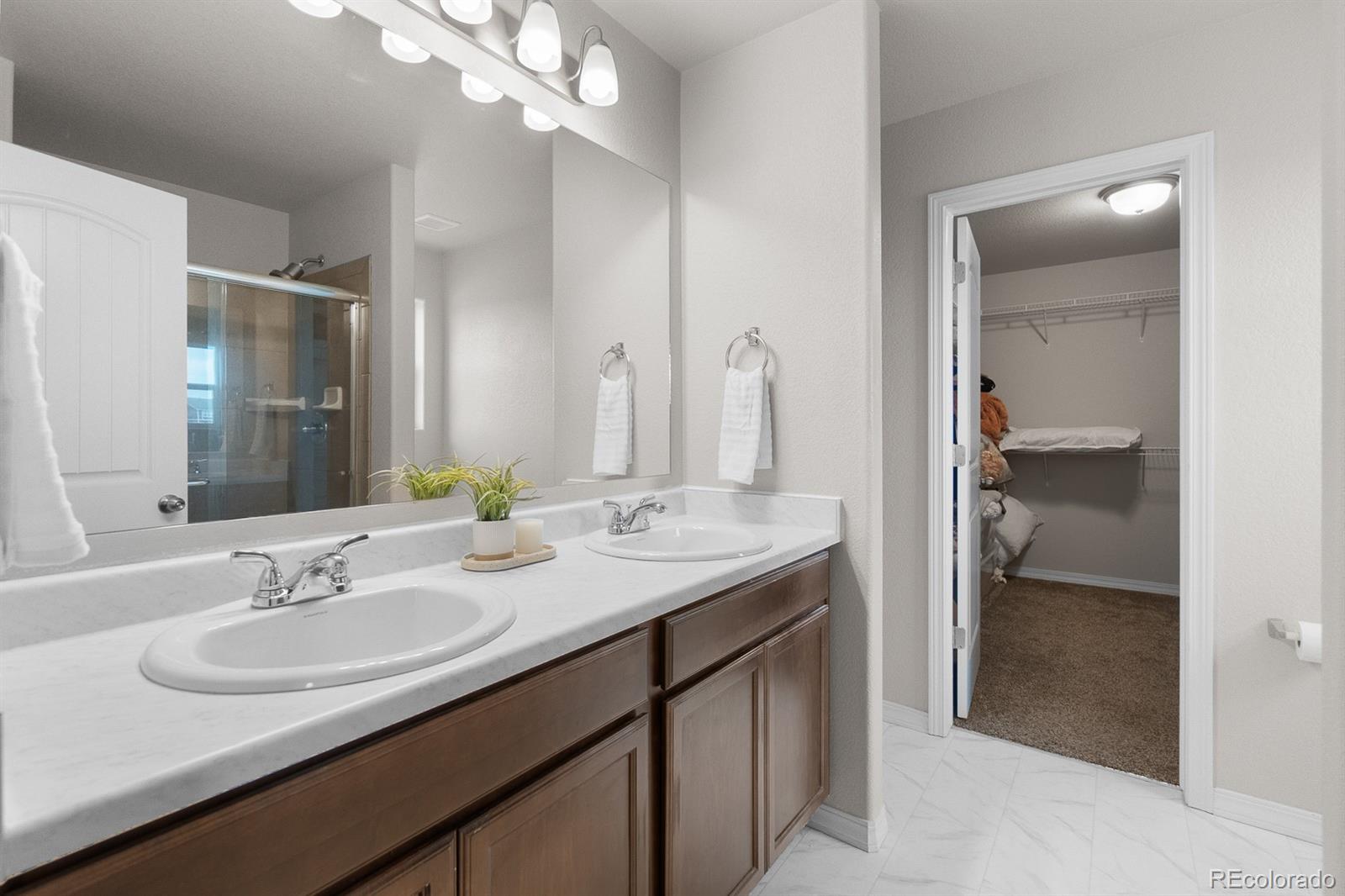 MLS Image #32 for 4362  prairie agate drive,colorado springs, Colorado