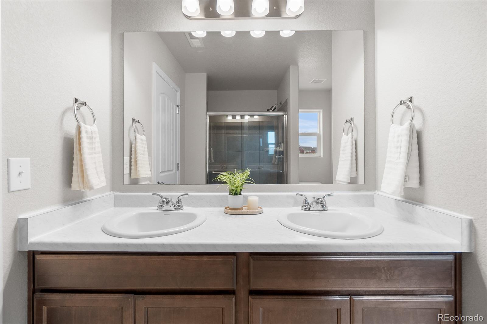 MLS Image #33 for 4362  prairie agate drive,colorado springs, Colorado
