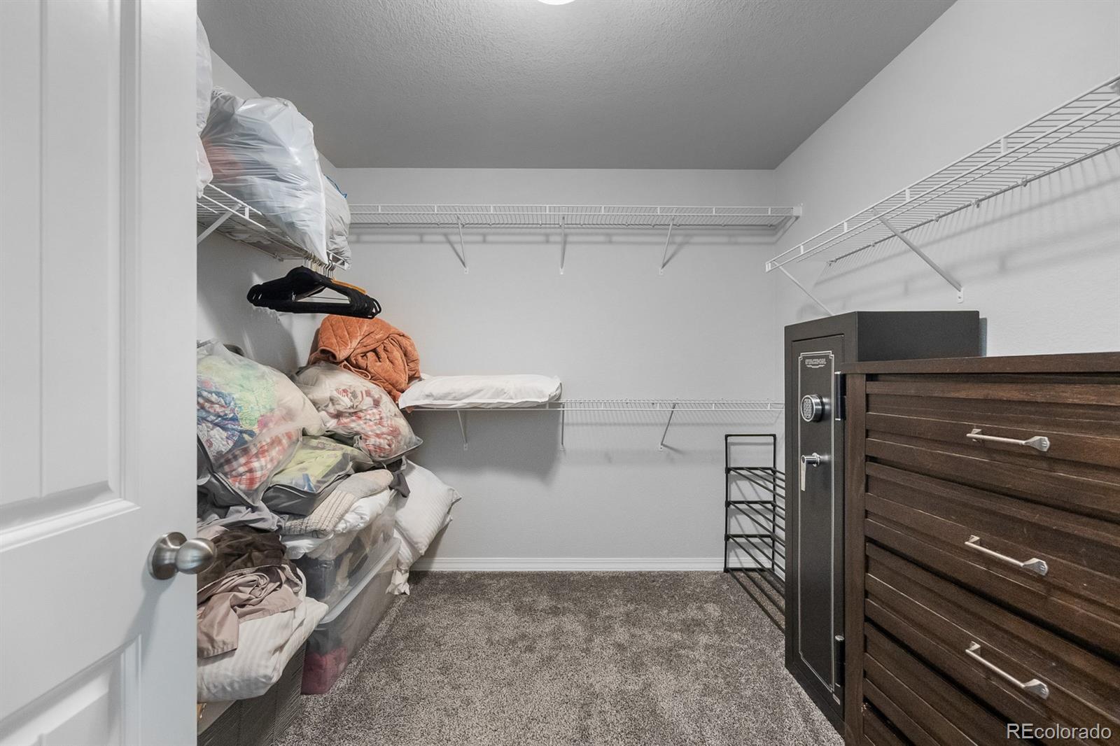 MLS Image #34 for 4362  prairie agate drive,colorado springs, Colorado