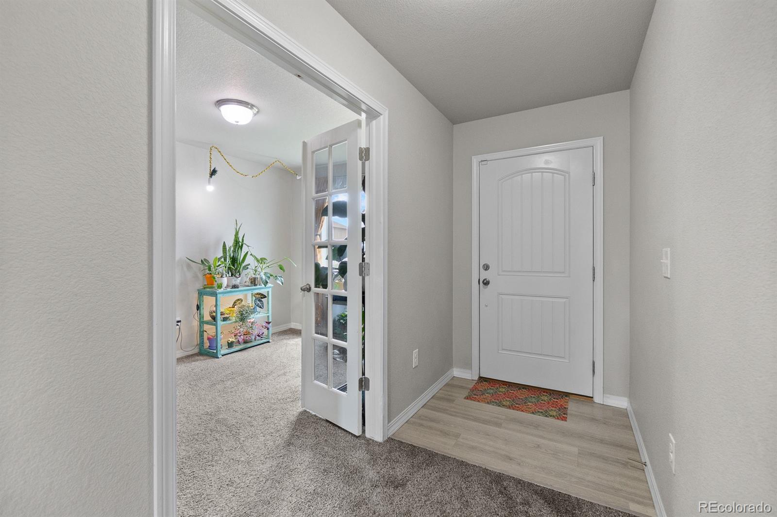 MLS Image #7 for 4362  prairie agate drive,colorado springs, Colorado