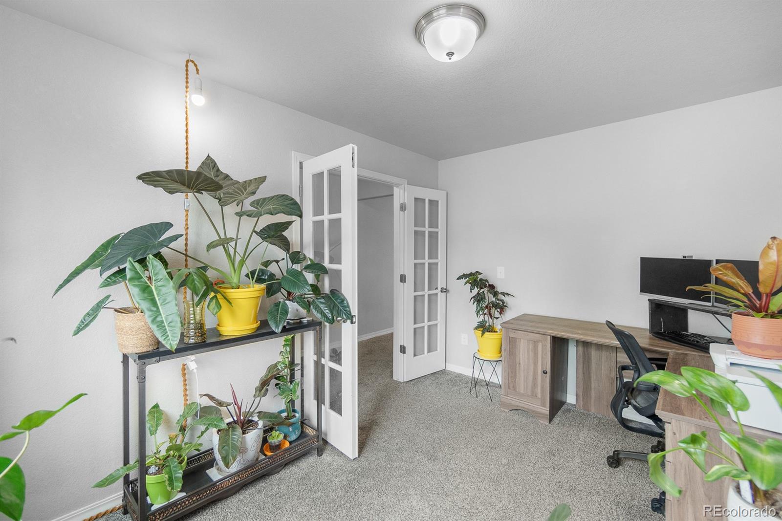 MLS Image #9 for 4362  prairie agate drive,colorado springs, Colorado