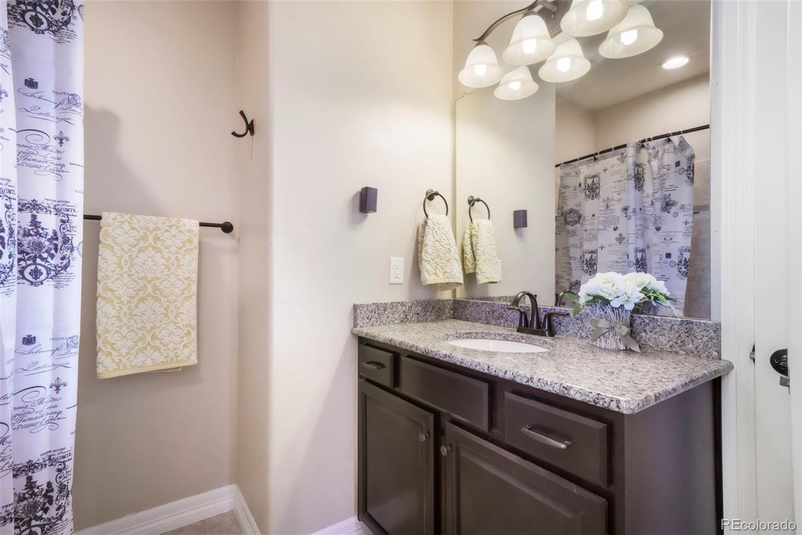 MLS Image #12 for 10525  mt sherman way,peyton, Colorado