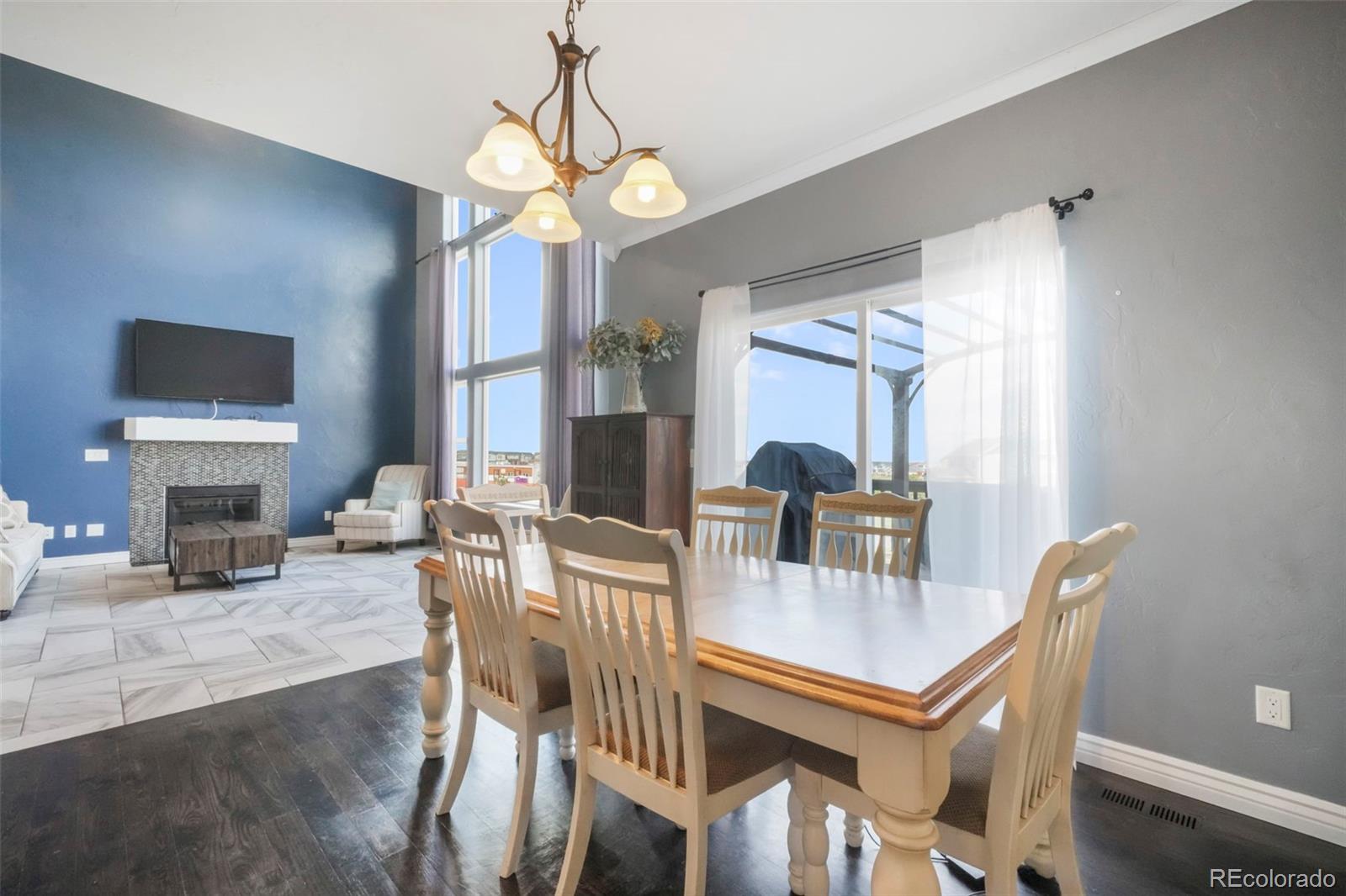 MLS Image #14 for 10525  mt sherman way,peyton, Colorado