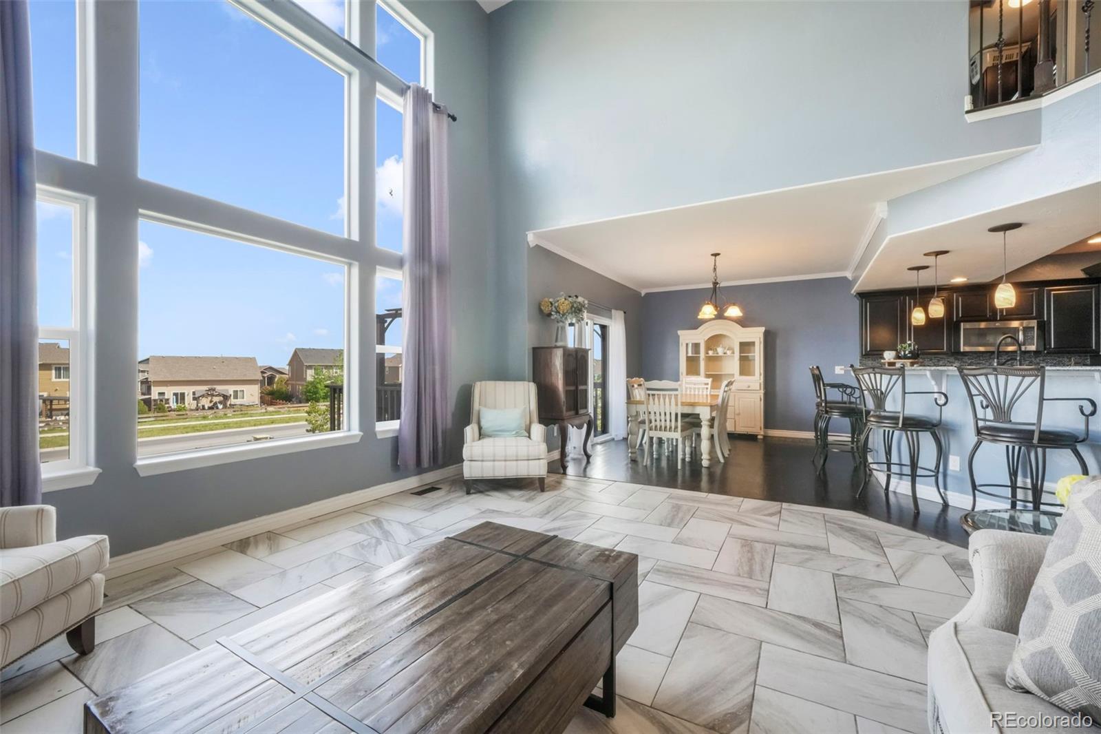 MLS Image #16 for 10525  mt sherman way,peyton, Colorado