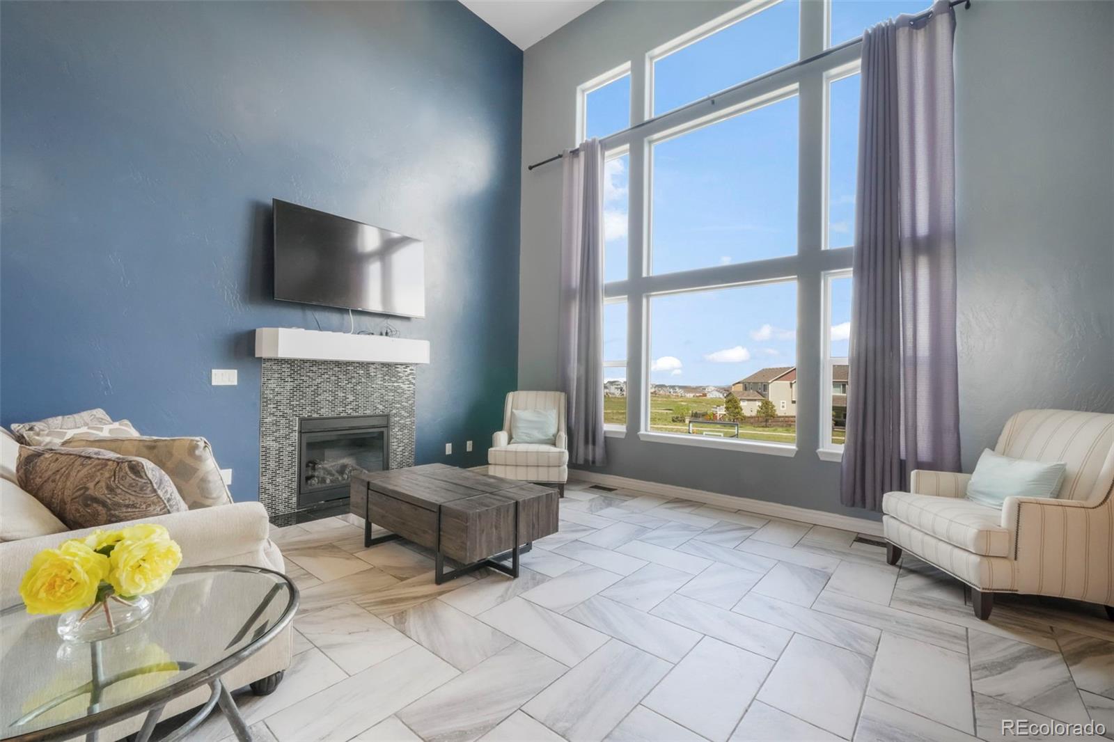 MLS Image #17 for 10525  mt sherman way,peyton, Colorado