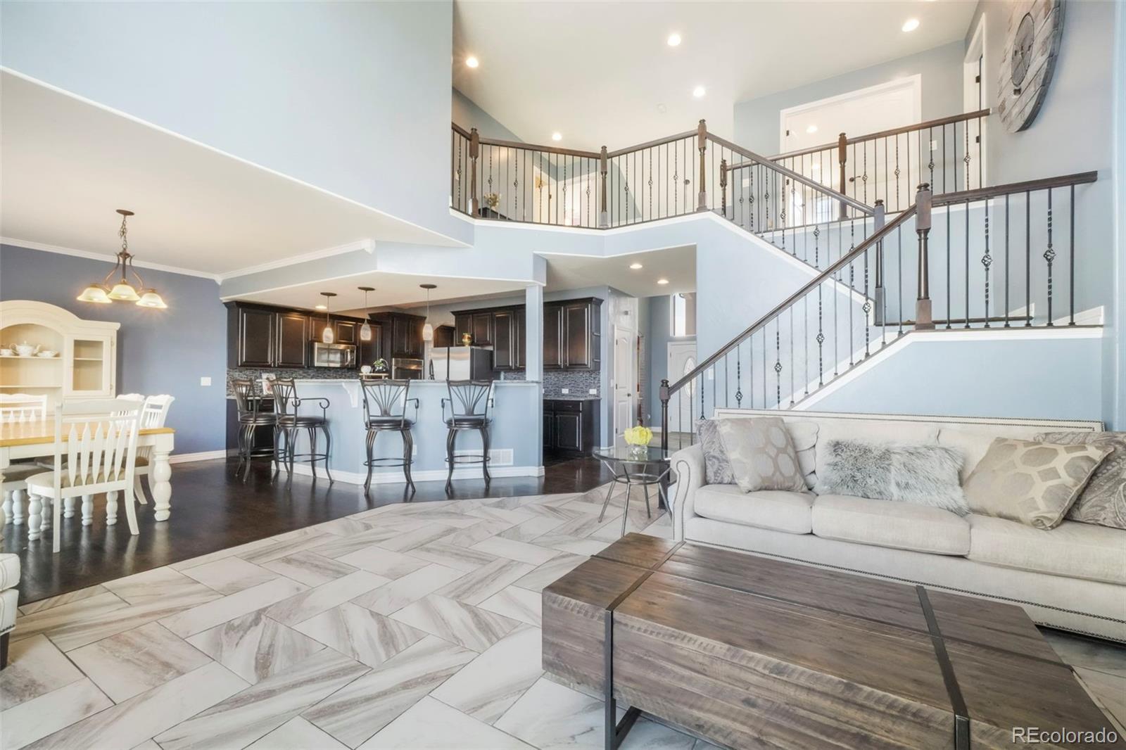 MLS Image #18 for 10525  mt sherman way,peyton, Colorado
