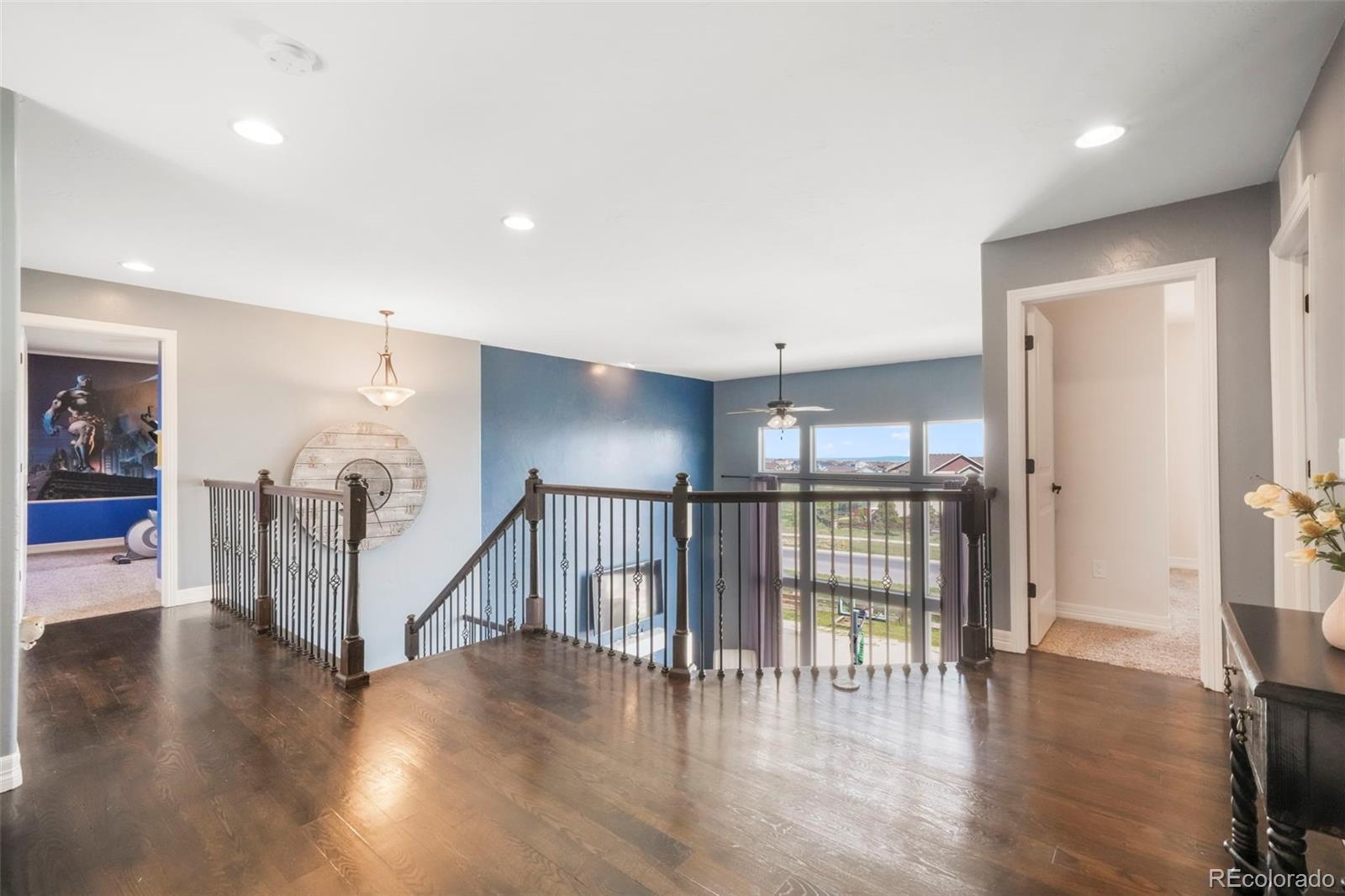 MLS Image #19 for 10525  mt sherman way,peyton, Colorado