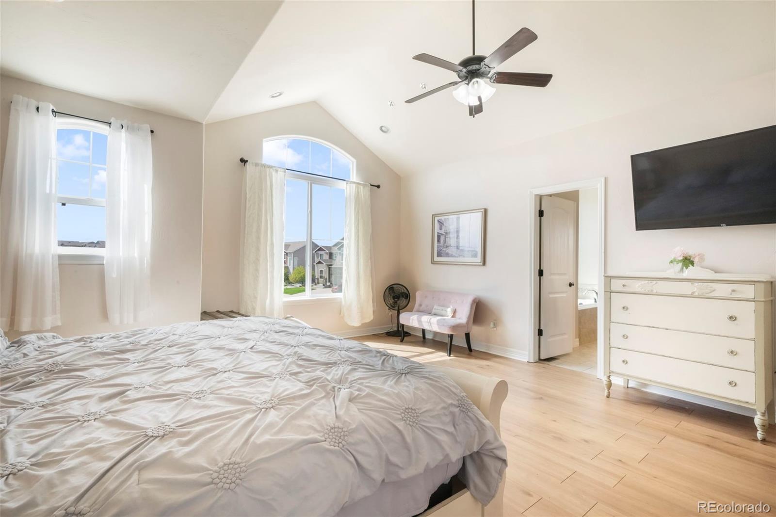 MLS Image #20 for 10525  mt sherman way,peyton, Colorado