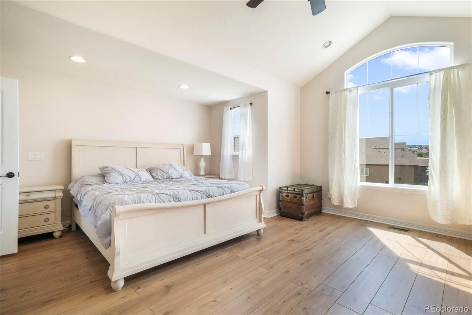 MLS Image #21 for 10525  mt sherman way,peyton, Colorado