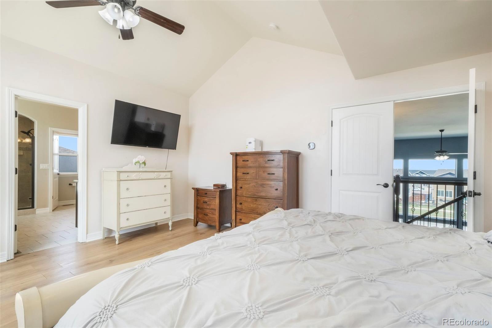 MLS Image #22 for 10525  mt sherman way,peyton, Colorado