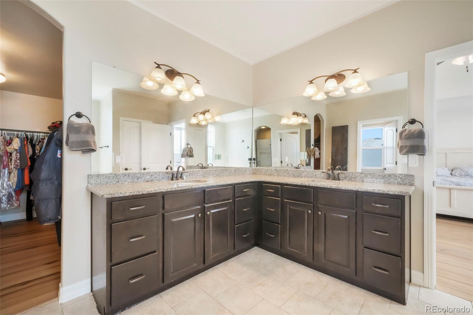 MLS Image #23 for 10525  mt sherman way,peyton, Colorado