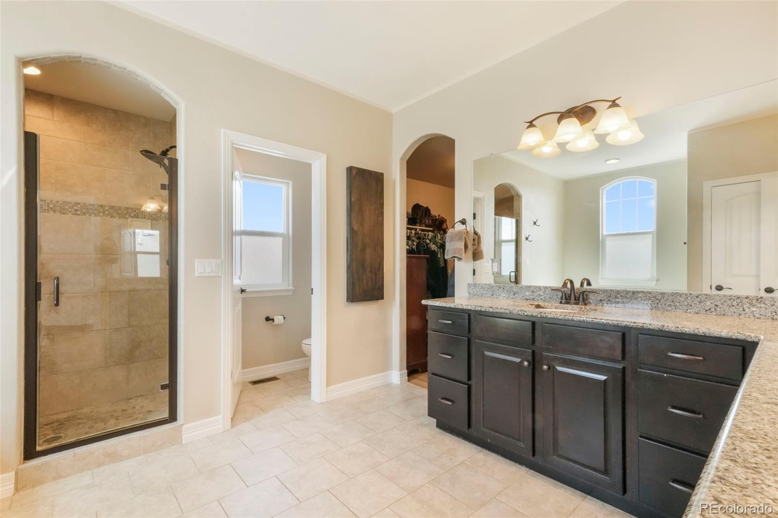 MLS Image #25 for 10525  mt sherman way,peyton, Colorado