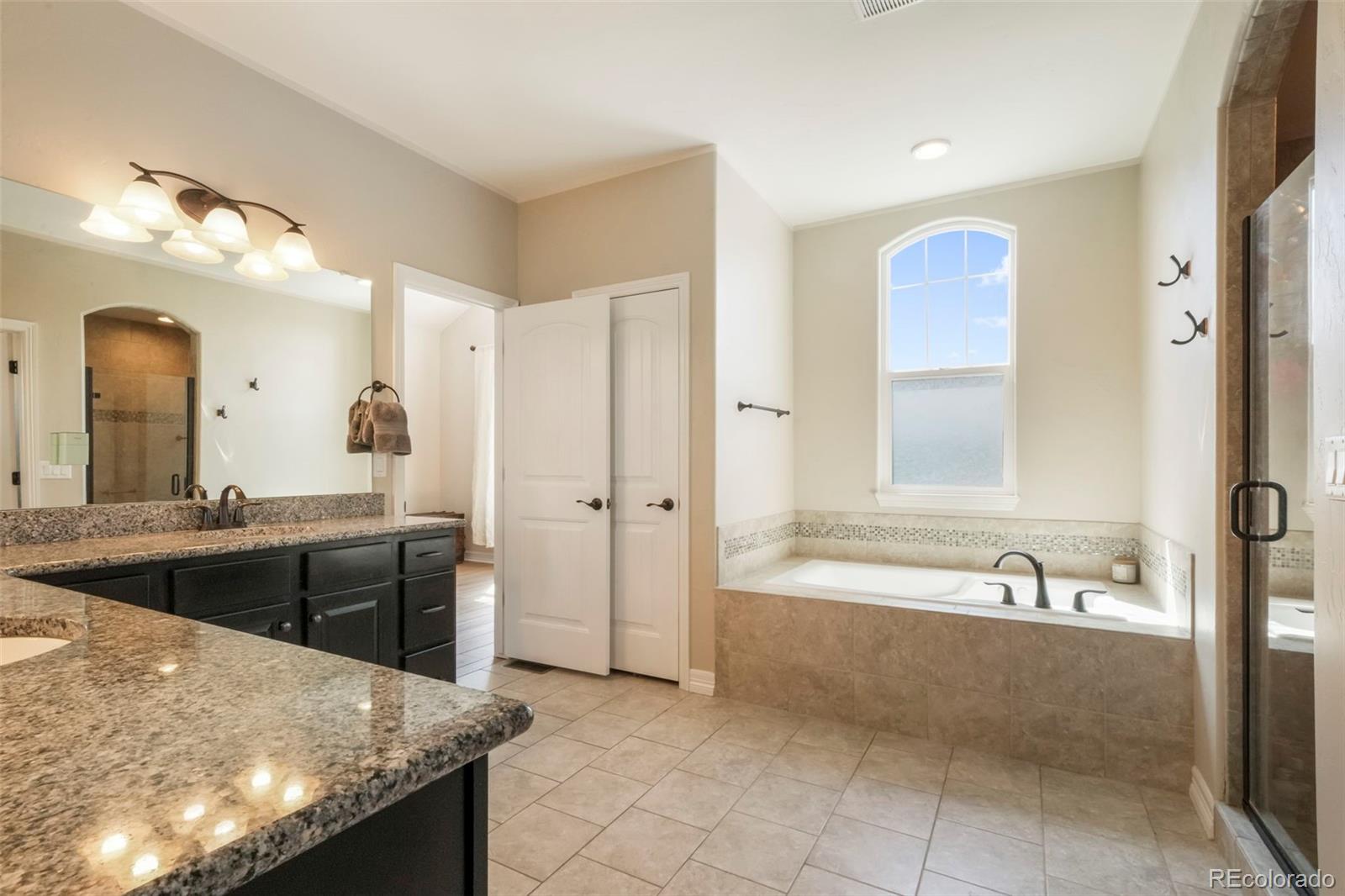 MLS Image #26 for 10525  mt sherman way,peyton, Colorado