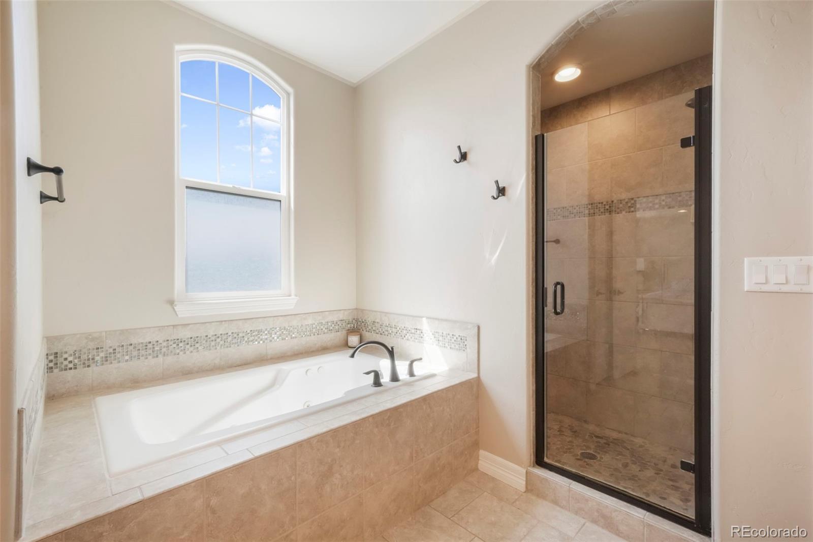 MLS Image #27 for 10525  mt sherman way,peyton, Colorado