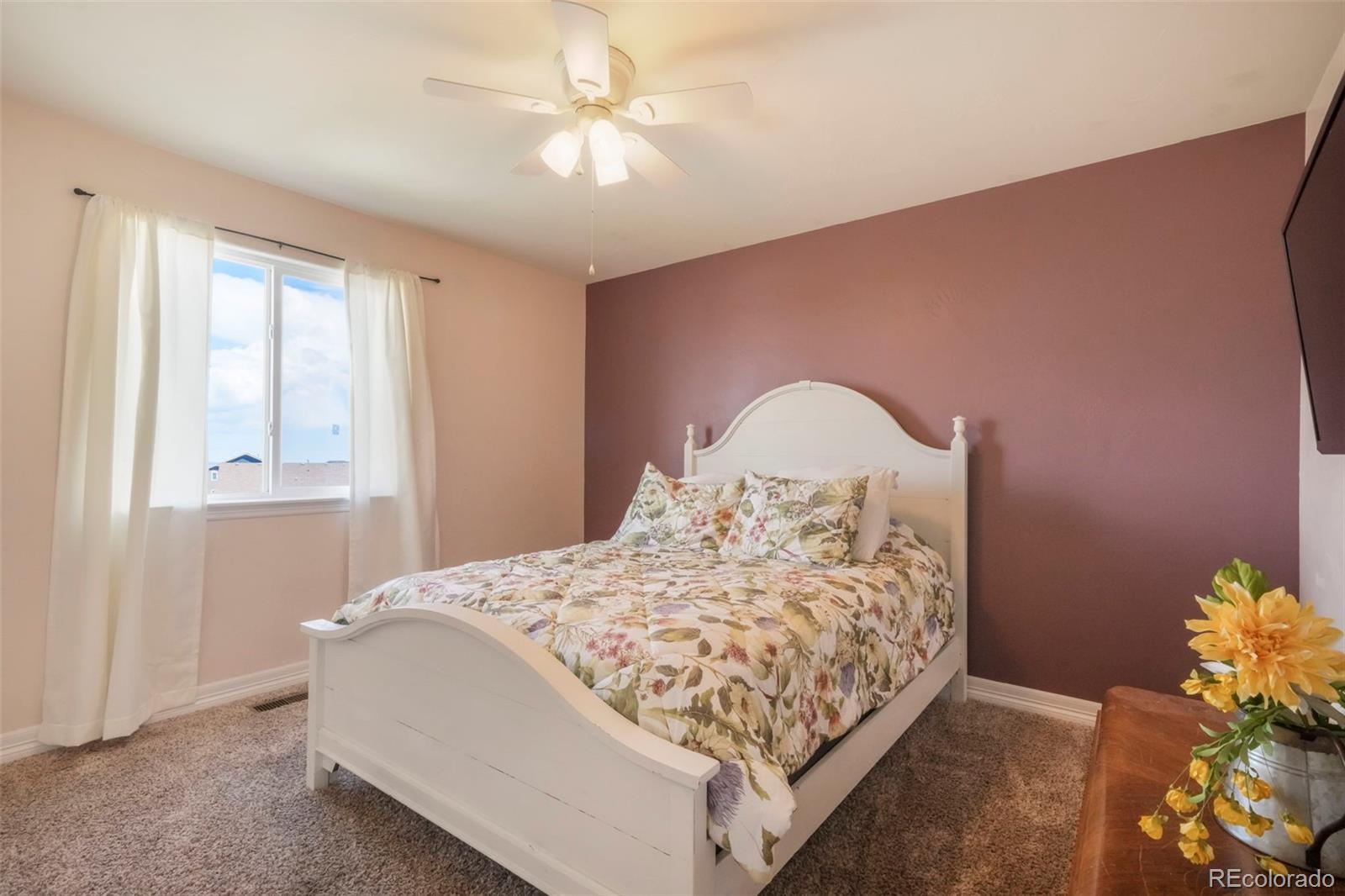 MLS Image #28 for 10525  mt sherman way,peyton, Colorado