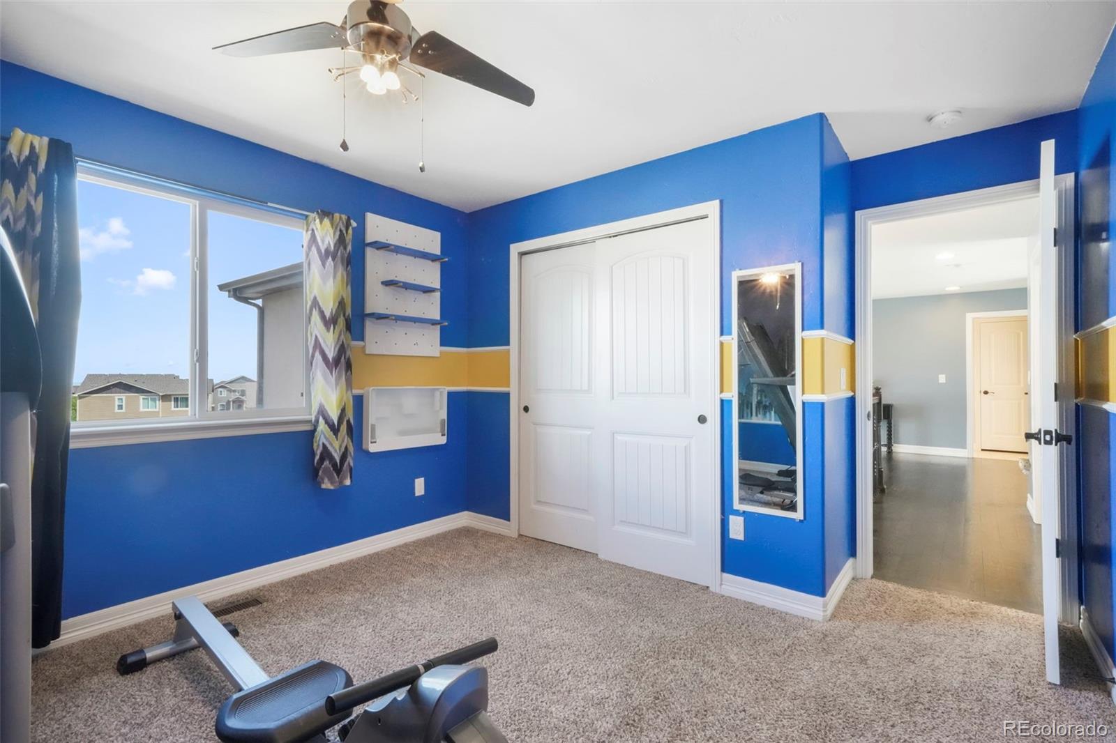 MLS Image #30 for 10525  mt sherman way,peyton, Colorado