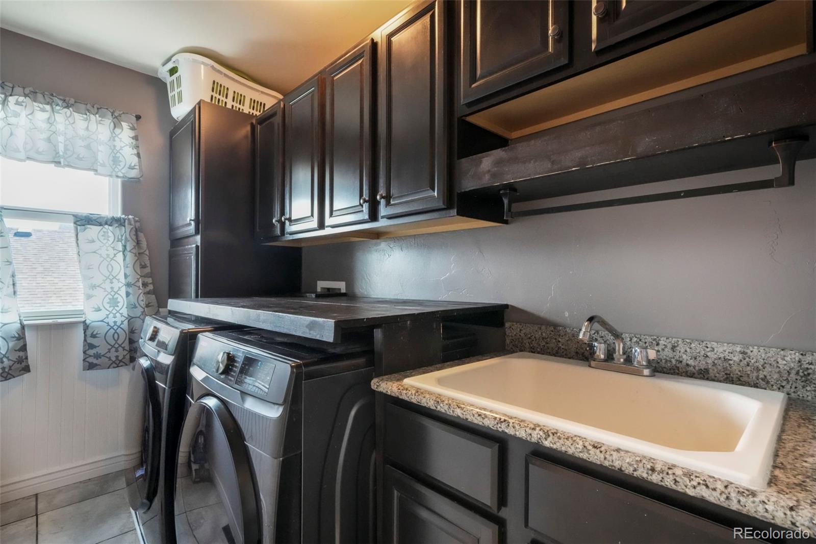 MLS Image #32 for 10525  mt sherman way,peyton, Colorado