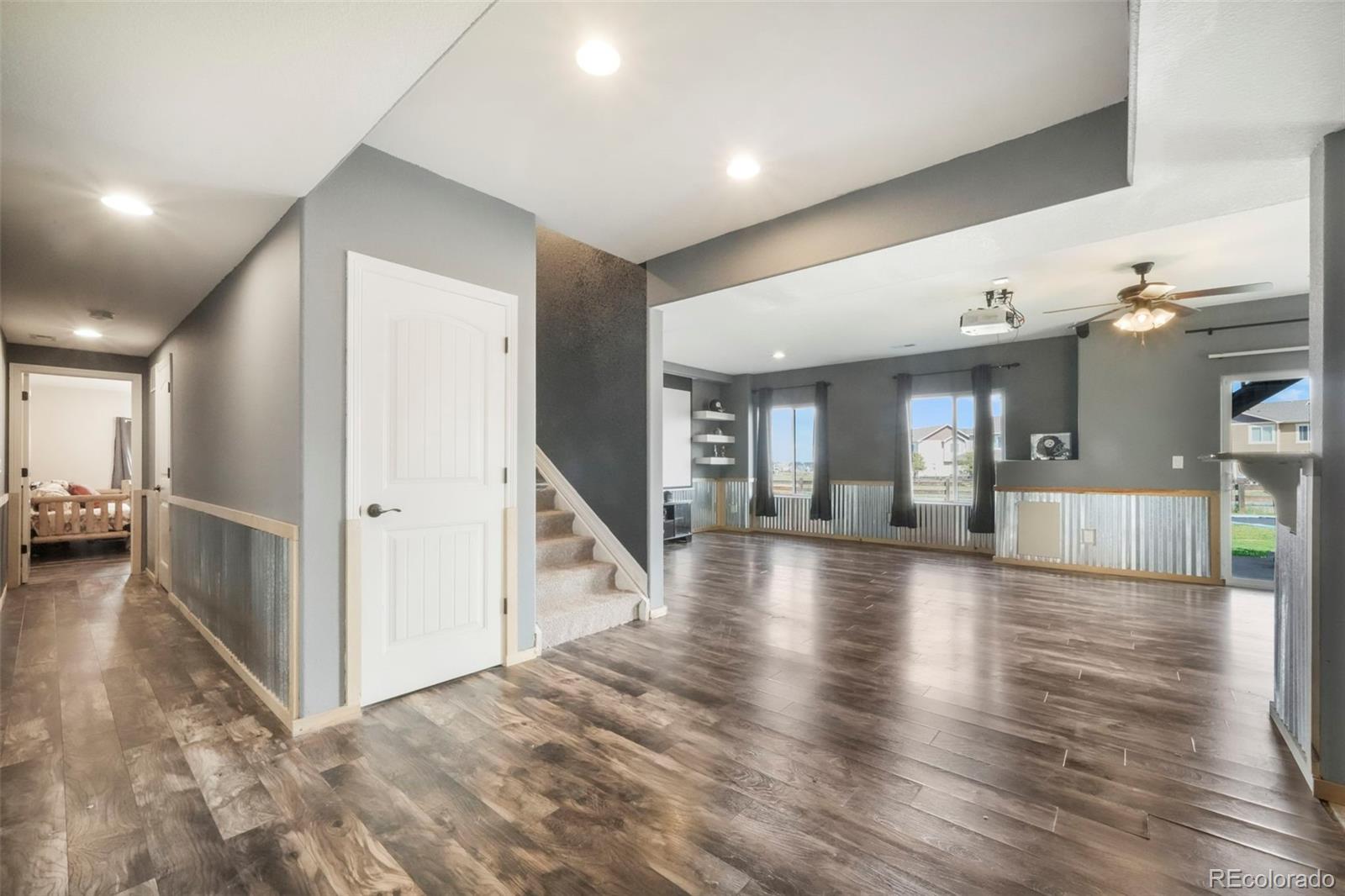 MLS Image #33 for 10525  mt sherman way,peyton, Colorado