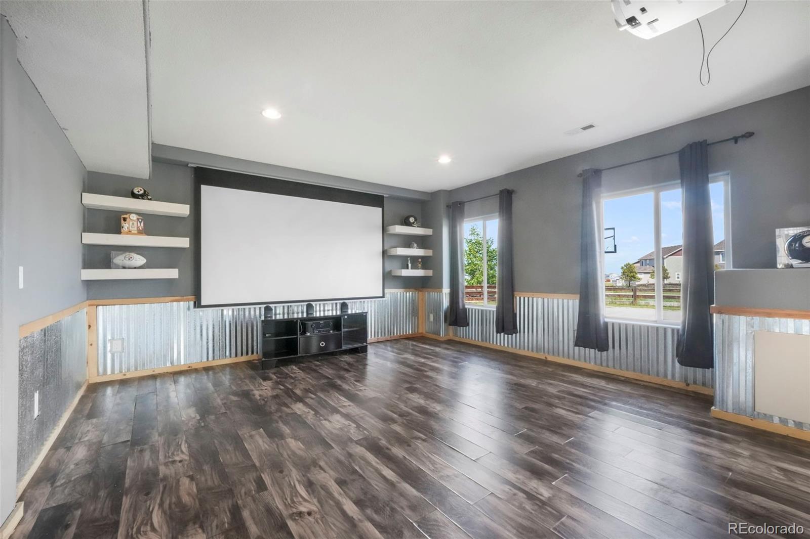 MLS Image #34 for 10525  mt sherman way,peyton, Colorado