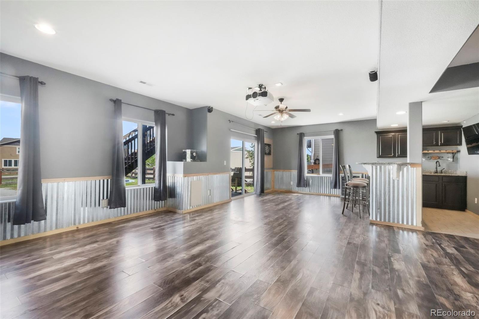 MLS Image #35 for 10525  mt sherman way,peyton, Colorado