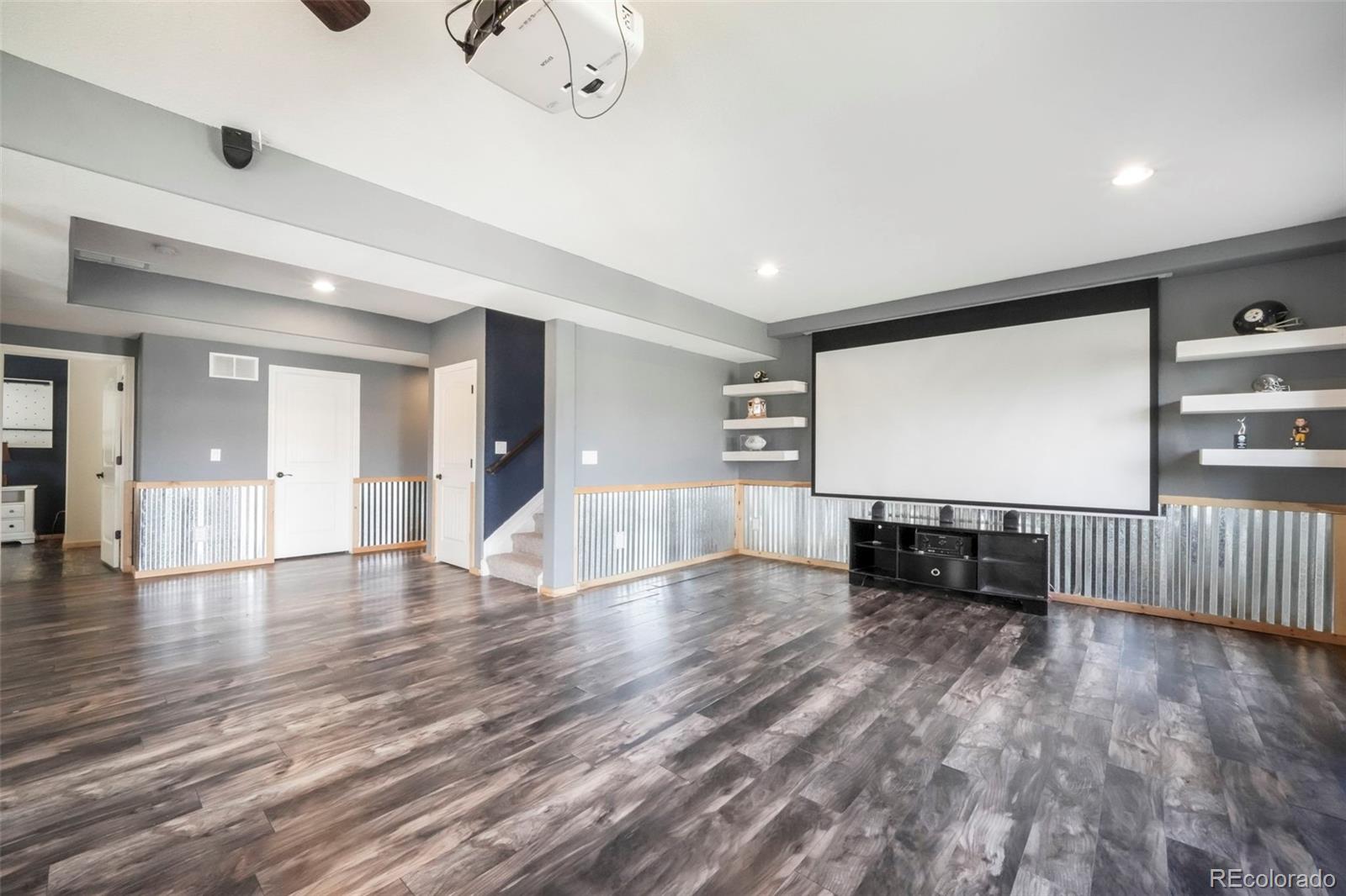 MLS Image #36 for 10525  mt sherman way,peyton, Colorado