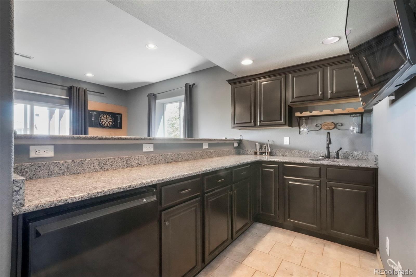 MLS Image #38 for 10525  mt sherman way,peyton, Colorado