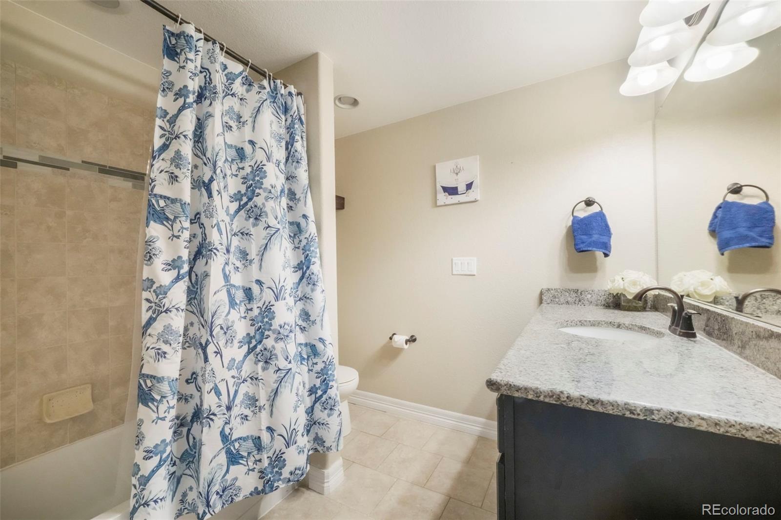 MLS Image #39 for 10525  mt sherman way,peyton, Colorado