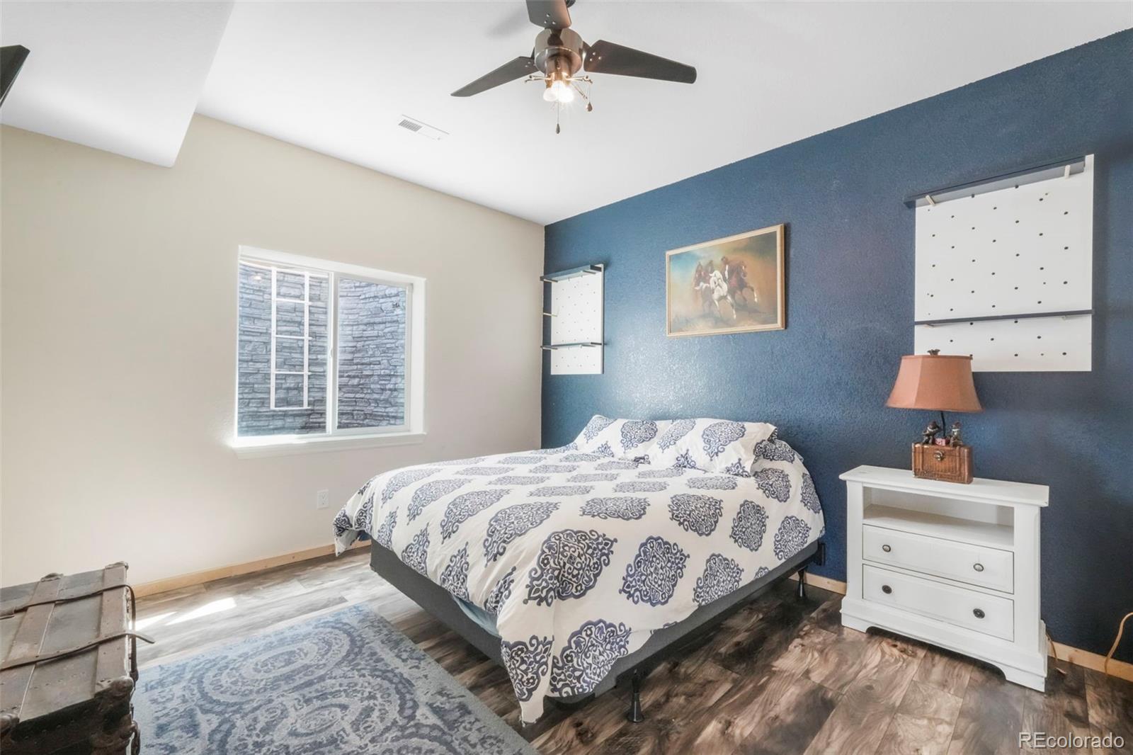 MLS Image #40 for 10525  mt sherman way,peyton, Colorado