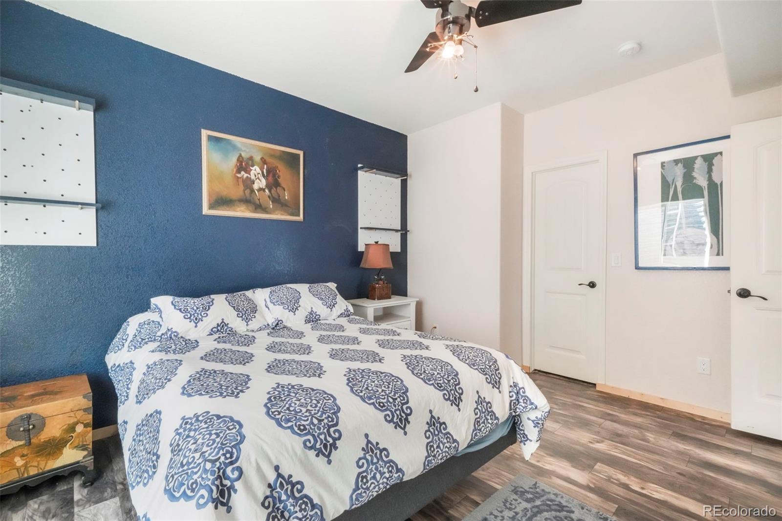 MLS Image #41 for 10525  mt sherman way,peyton, Colorado