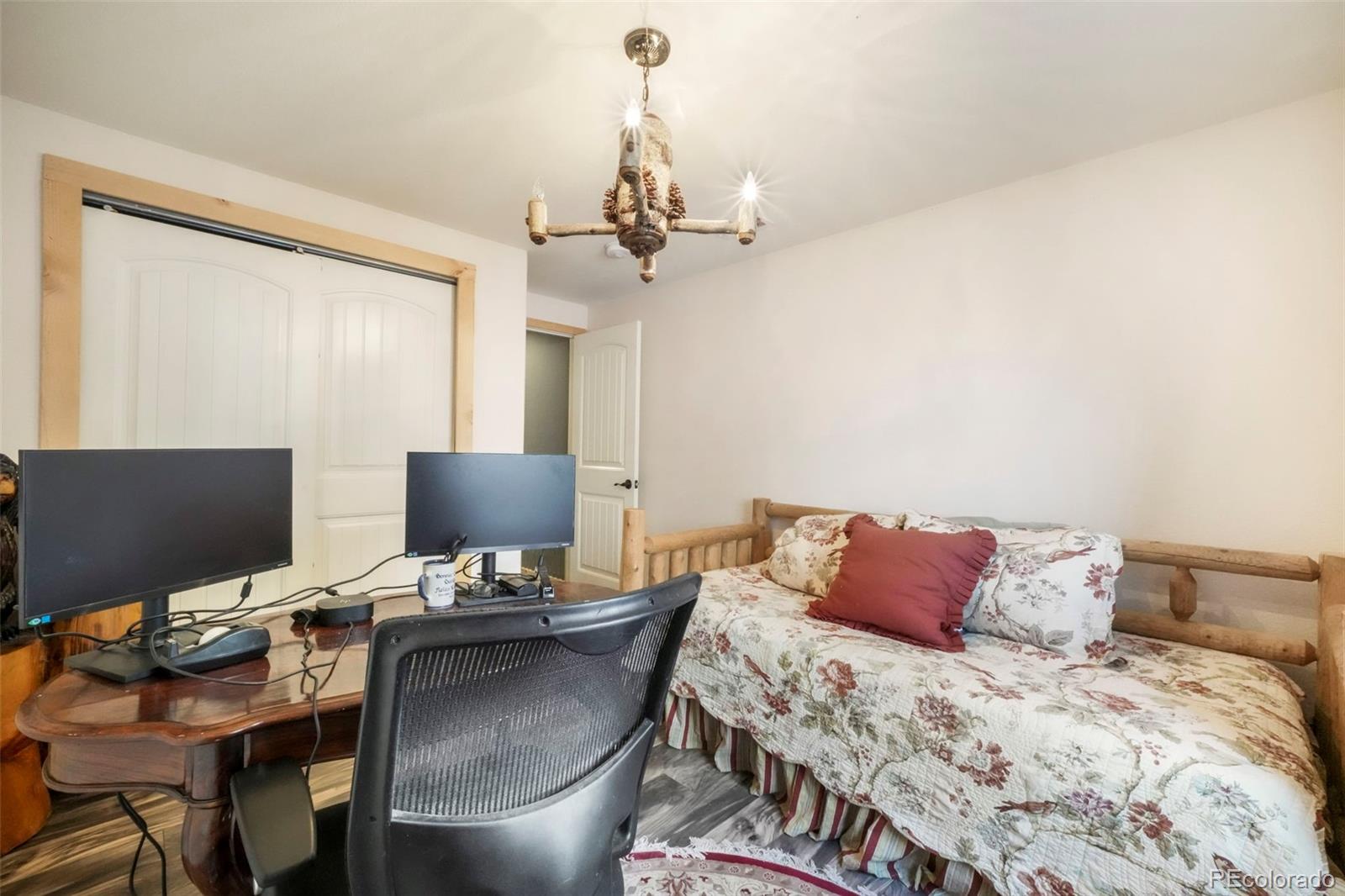 MLS Image #43 for 10525  mt sherman way,peyton, Colorado