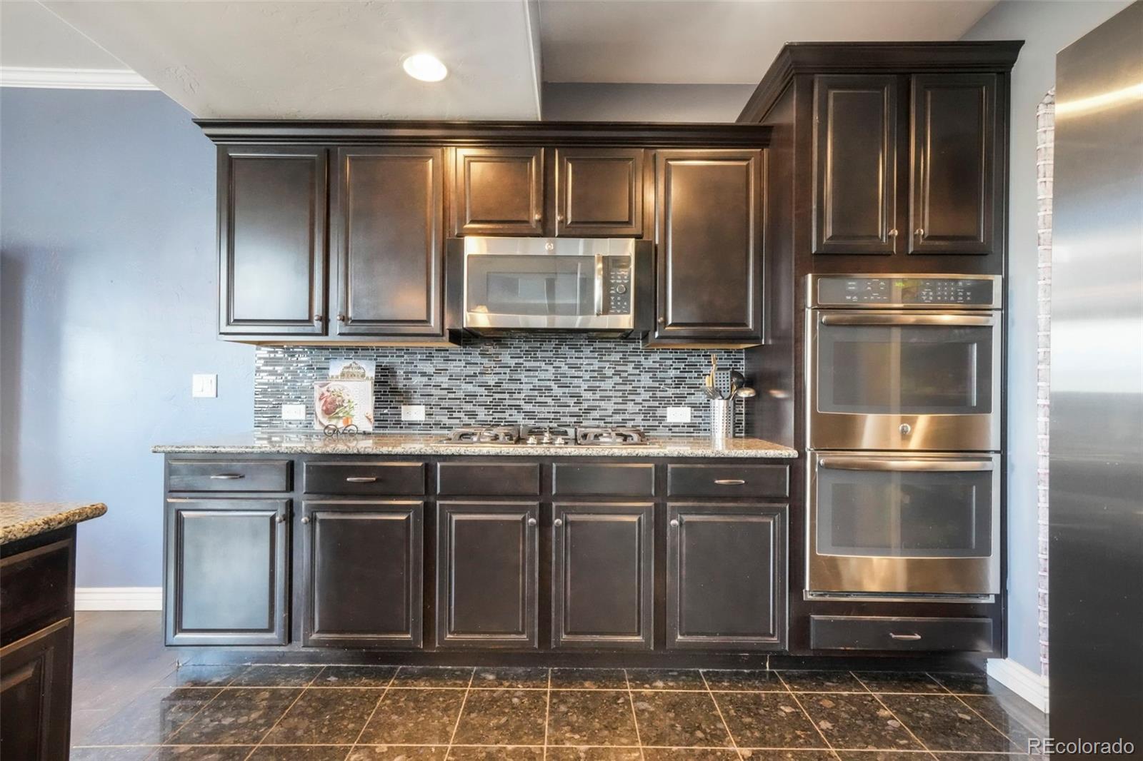 MLS Image #6 for 10525  mt sherman way,peyton, Colorado