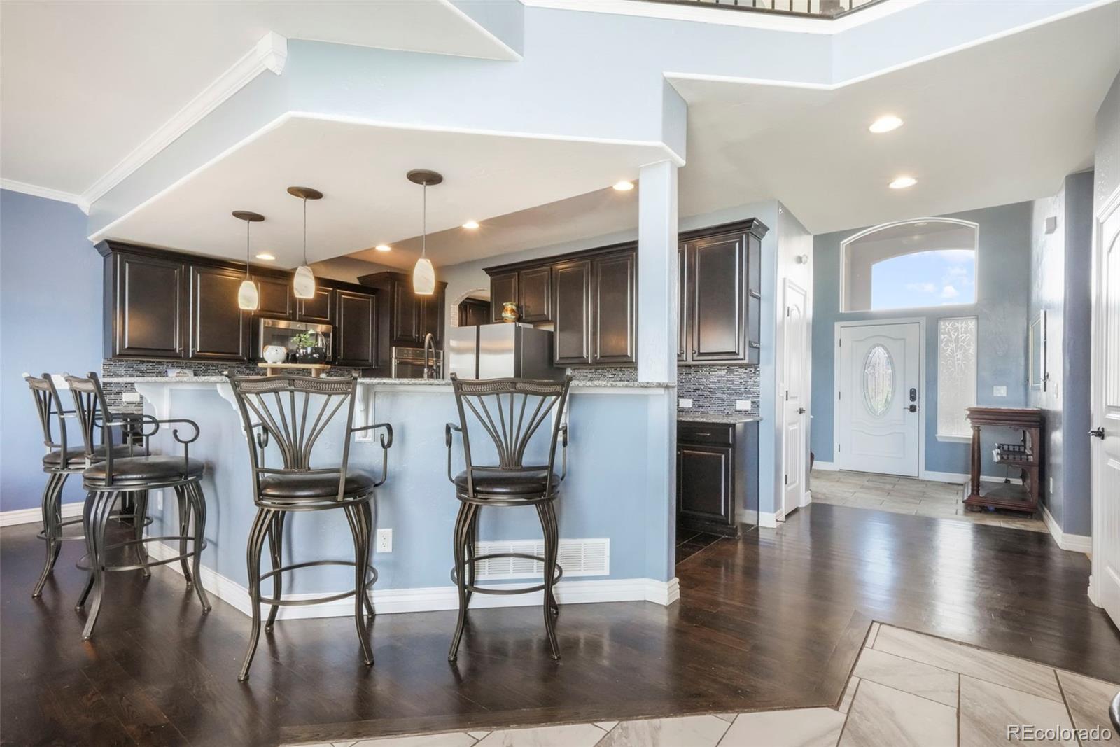 MLS Image #9 for 10525  mt sherman way,peyton, Colorado