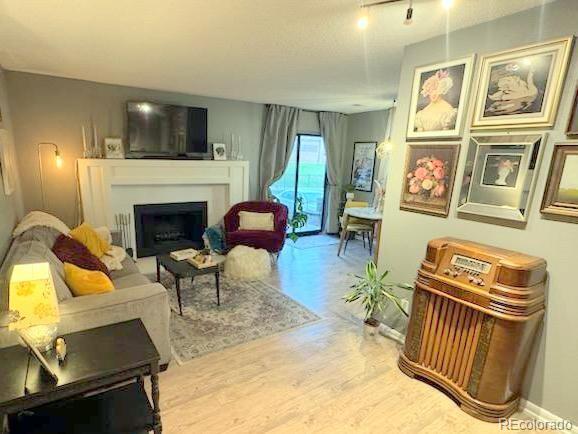 MLS Image #1 for 12546 e cornell avenue,aurora, Colorado